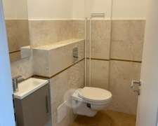 Pannónia utca-budapest_xiii_keruelet_pannonia_utca545699_5.jpg