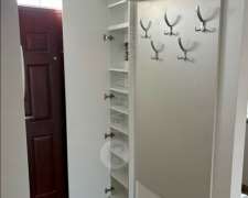 Pannónia utca-budapest_xiii_keruelet_pannonia_utca545700_6.jpg