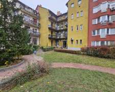 Berzenczey utca-budapest_ix_keruelet_berzenczey_utca545701_1.jpg