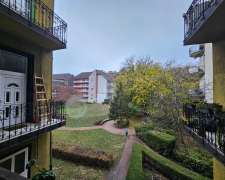 Berzenczey utca-budapest_ix_keruelet_berzenczey_utca545702_2.jpg