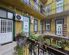 Berzenczey utca-budapest_ix_keruelet_berzenczey_utca545703_3.jpg