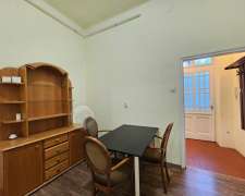 Berzenczey utca-budapest_ix_keruelet_berzenczey_utca545704_4.jpg