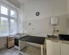 Berzenczey utca-budapest_ix_keruelet_berzenczey_utca545705_5.jpg