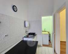 Berzenczey utca-budapest_ix_keruelet_berzenczey_utca545706_6.jpg