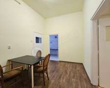 Berzenczey utca-budapest_ix_keruelet_berzenczey_utca545707_7.jpg