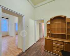 Berzenczey utca-budapest_ix_keruelet_berzenczey_utca545708_8.jpg