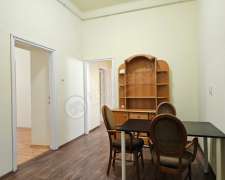 Berzenczey utca-budapest_ix_keruelet_berzenczey_utca545709_9.jpg