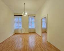 Berzenczey utca-budapest_ix_keruelet_berzenczey_utca545710_10.jpg