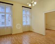 Berzenczey utca-budapest_ix_keruelet_berzenczey_utca545711_11.jpg