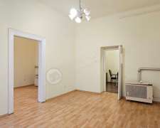 Berzenczey utca-budapest_ix_keruelet_berzenczey_utca545712_12.jpg