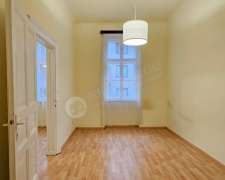 Berzenczey utca-budapest_ix_keruelet_berzenczey_utca545713_13.jpg