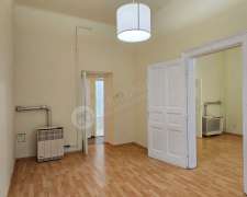 Berzenczey utca-budapest_ix_keruelet_berzenczey_utca545714_14.jpg