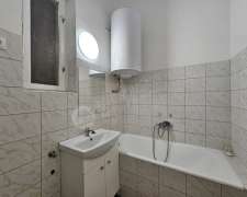 Berzenczey utca-budapest_ix_keruelet_berzenczey_utca545715_15.jpg