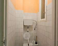 Berzenczey utca-budapest_ix_keruelet_berzenczey_utca545716_16.jpg