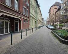 Berzenczey utca-budapest_ix_keruelet_berzenczey_utca545717_17.jpg