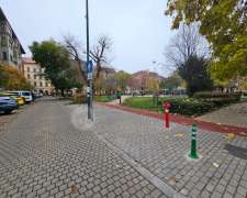 Berzenczey utca-budapest_ix_keruelet_berzenczey_utca545718_18.jpg