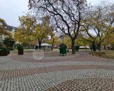 Berzenczey utca-budapest_ix_keruelet_berzenczey_utca545720_20.jpg