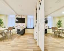 Zoltán utca-budapest_v_keruelet_zoltan_utca545723_1.jpg