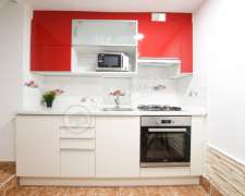 Zoltán utca-budapest_v_keruelet_zoltan_utca545724_2.jpg