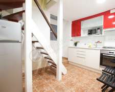 Zoltán utca-budapest_v_keruelet_zoltan_utca545725_3.jpg