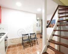 Zoltán utca-budapest_v_keruelet_zoltan_utca545726_4.jpg