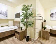 Zoltán utca-budapest_v_keruelet_zoltan_utca545727_5.jpg