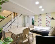 Zoltán utca-budapest_v_keruelet_zoltan_utca545728_6.jpg