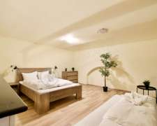 Zoltán utca-budapest_v_keruelet_zoltan_utca545729_7.jpg