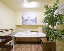 Zoltán utca-budapest_v_keruelet_zoltan_utca545730_8.jpg