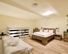 Zoltán utca-budapest_v_keruelet_zoltan_utca545731_9.jpg