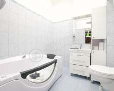 Zoltán utca-budapest_v_keruelet_zoltan_utca545732_10.jpg