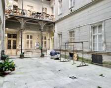 Zoltán utca-budapest_v_keruelet_zoltan_utca545733_11.jpg