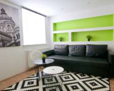 Teréz körút-budapest_vi_keruelet_terez_koerut545735_1.jpg