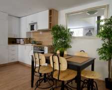 Teréz körút-budapest_vi_keruelet_terez_koerut545736_2.jpg