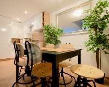 Teréz körút-budapest_vi_keruelet_terez_koerut545737_3.jpg