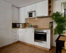 Teréz körút-budapest_vi_keruelet_terez_koerut545738_4.jpg