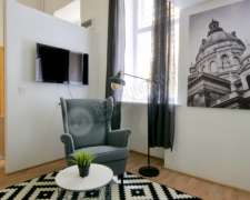 Teréz körút-budapest_vi_keruelet_terez_koerut545739_5.jpg