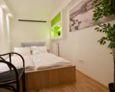 Teréz körút-budapest_vi_keruelet_terez_koerut545740_6.jpg