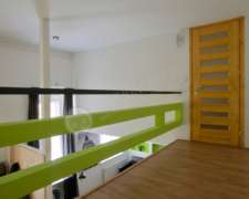 Teréz körút-budapest_vi_keruelet_terez_koerut545741_7.jpg