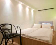 Teréz körút-budapest_vi_keruelet_terez_koerut545742_8.jpg