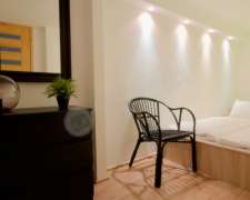 Teréz körút-budapest_vi_keruelet_terez_koerut545743_9.jpg