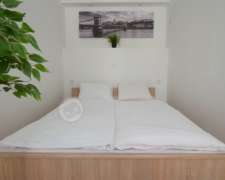 Teréz körút-budapest_vi_keruelet_terez_koerut545744_10.jpg