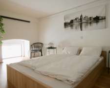 Teréz körút-budapest_vi_keruelet_terez_koerut545745_11.jpg