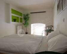 Teréz körút-budapest_vi_keruelet_terez_koerut545746_12.jpg