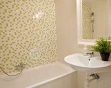 Teréz körút-budapest_vi_keruelet_terez_koerut545747_13.jpg