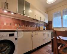 Fazekas utca-budapest_ii_keruelet_fazekas_utca545748_2.jpg