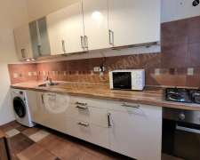 Fazekas utca-budapest_ii_keruelet_fazekas_utca545750_3.jpg