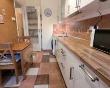 Fazekas utca-budapest_ii_keruelet_fazekas_utca545751_1.jpg