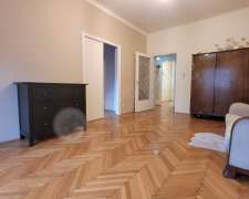 Fazekas utca-budapest_ii_keruelet_fazekas_utca545752_5.jpg