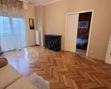 Fazekas utca-budapest_ii_keruelet_fazekas_utca545753_6.jpg